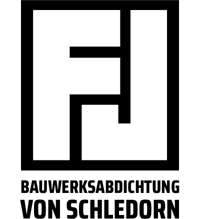 Bauwerksabdichtung von Schledorn